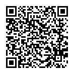 Maathonda Heluve (From "Kittu Puttu") Song - QR Code