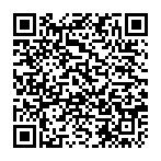 Yeno Entho (From "Amarashilpi Jakanachari") Song - QR Code