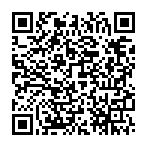 Kaalavannu Thadeyoru Yaaru (From "Kittu Puttu") Song - QR Code