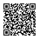 Tera Mera Saath Song - QR Code