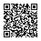 Mannina Bombe Song - QR Code