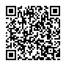 Mannina Bombe Mareyagi Hoithu Song - QR Code