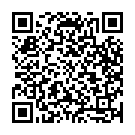 Hariyuva Nadhi Song - QR Code