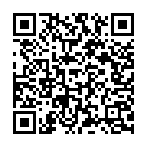 Ganga Tere Desh Mein (Part-I) Song - QR Code