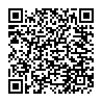 Agalla Madalla Song - QR Code