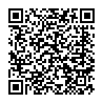 Shiva Shankara Poojapara (From "Muttinantha Hendathi") Song - QR Code