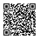 Annamma Nammam Namma Song - QR Code