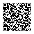 Sheshadrivasa Sri Tirumalesha Song - QR Code