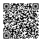 Yelu Shiva Male (From "Halunda Thavaru") Song - QR Code