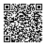 Kirana Banthamma (From "Gnana Jyothi Sri Siddaganga") Song - QR Code