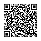 Iduve Shivana Rangastala Song - QR Code