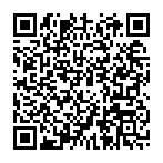 Olavanthe Geluvanthe (From "Malli Maduve") Song - QR Code