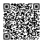 Ye Hudugi Ye Bedagi (From "Kula Gowrava") Song - QR Code