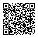 Ideega Nee Doorade (From "Belli Moda") Song - QR Code