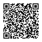 Naa Bayasada Bhagya (From "Devara Gudi") Song - QR Code