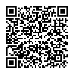 Bhumimyaga Shiva Iladaana Song - QR Code