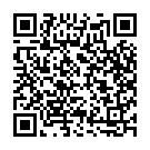 Akka Geleyavva Song - QR Code