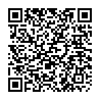 Thaware Hookere (From "Chinnada Gombe") Song - QR Code