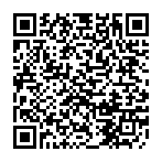 Cheluvada Muddaada (From "Baalu Belagithu") Song - QR Code