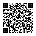 Nannavalu Nannedeya (From "Sarvamangala") Song - QR Code