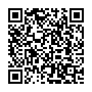 Bandeya Gururaaya Song - QR Code