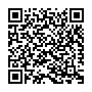 Baalakanivanu Allappa Song - QR Code