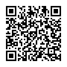 Yaava Dumbige Song - QR Code