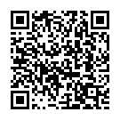 Neenu Naanu Song - QR Code