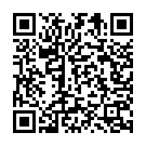 Mantralayake Hogona Song - QR Code