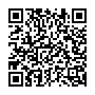 Hari Hara Endare Song - QR Code