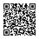 Samadhana Song - QR Code