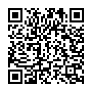 Nodiree Gururaayara Song - QR Code