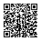 Heng Hengo Song - QR Code