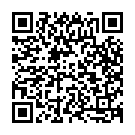 Hariyu Haranu Seri Song - QR Code