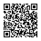 Haadu Kogile Song - QR Code