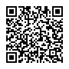 Bere Yenu Beda Endigu (From "Haavina Hede") Song - QR Code