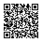 Samadhana Song - QR Code