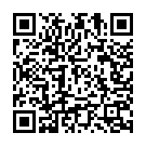 Guruvaara Banthamma Song - QR Code