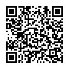 Samadhana Song - QR Code