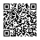 Manava Mantralayava Maadi Song - QR Code