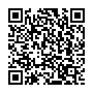 Nee Thande Naa Kanda Song - QR Code