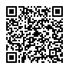 Bhole Kabhi Hamin Chhodna Kabhi Nahi Song - QR Code