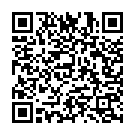 Jibbu Ningayyana Haadu Song - QR Code