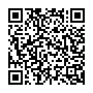 Solo Song - QR Code