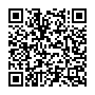 Tchina, Tchina Song - QR Code