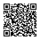 Muduki Sosiya Haadu Song - QR Code