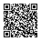 Somaraya Bheemaraya- Song - QR Code