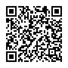 Murkha Hendathiya Kathe Song - QR Code