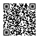 Sharana Basavana Mahime Song - QR Code