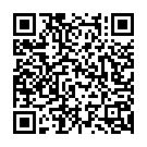 Solo Song - QR Code